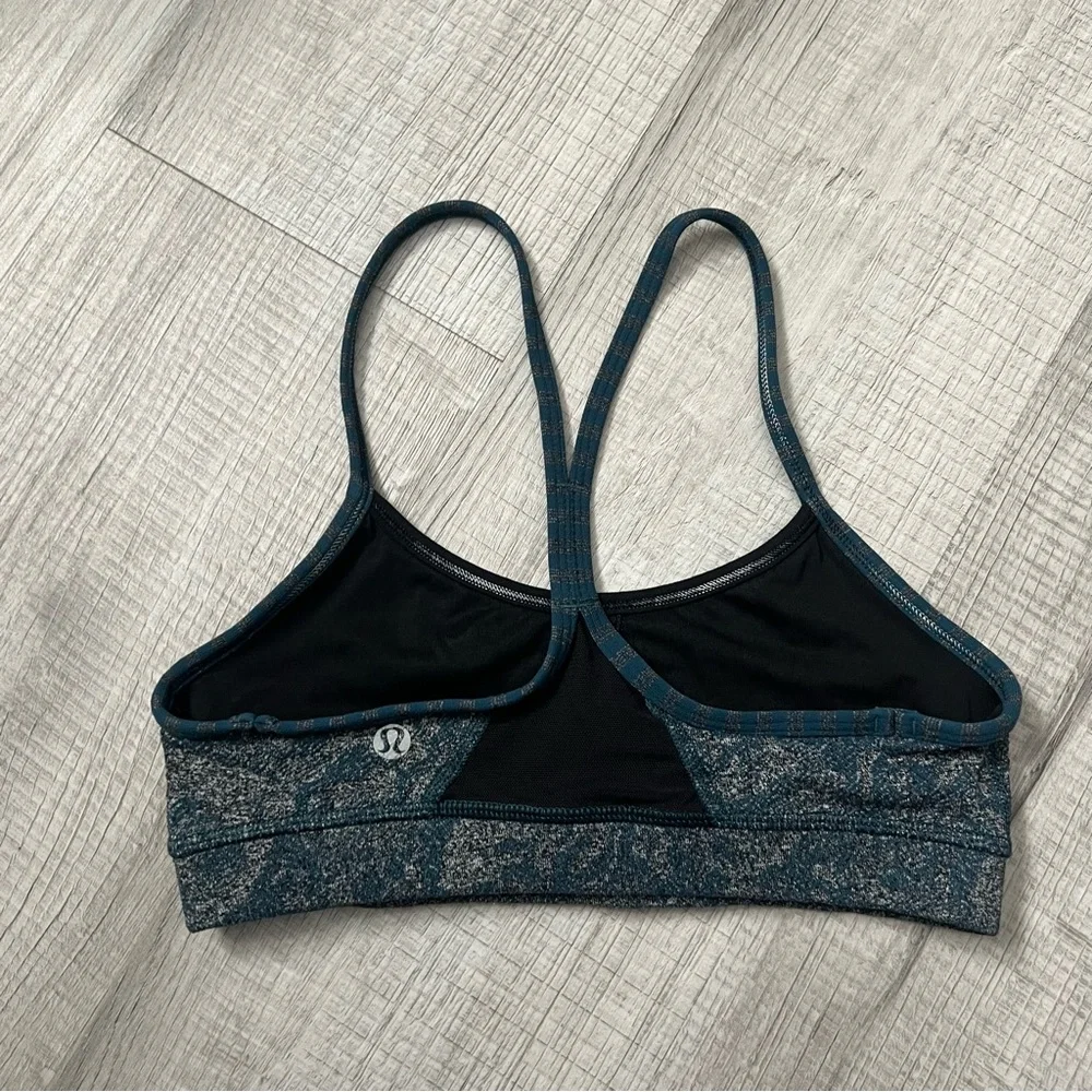lululemon athletica why we